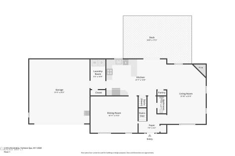 1 Wyndham Way Ballston Spa NY 12020