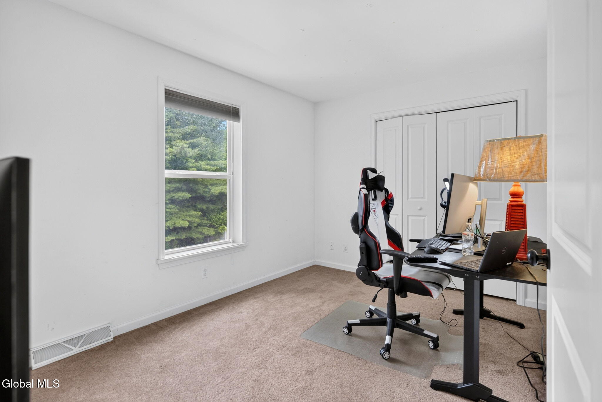 1 Wyndham Way Ballston Spa NY 12020