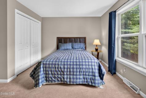 1 Wyndham Way Ballston Spa NY 12020