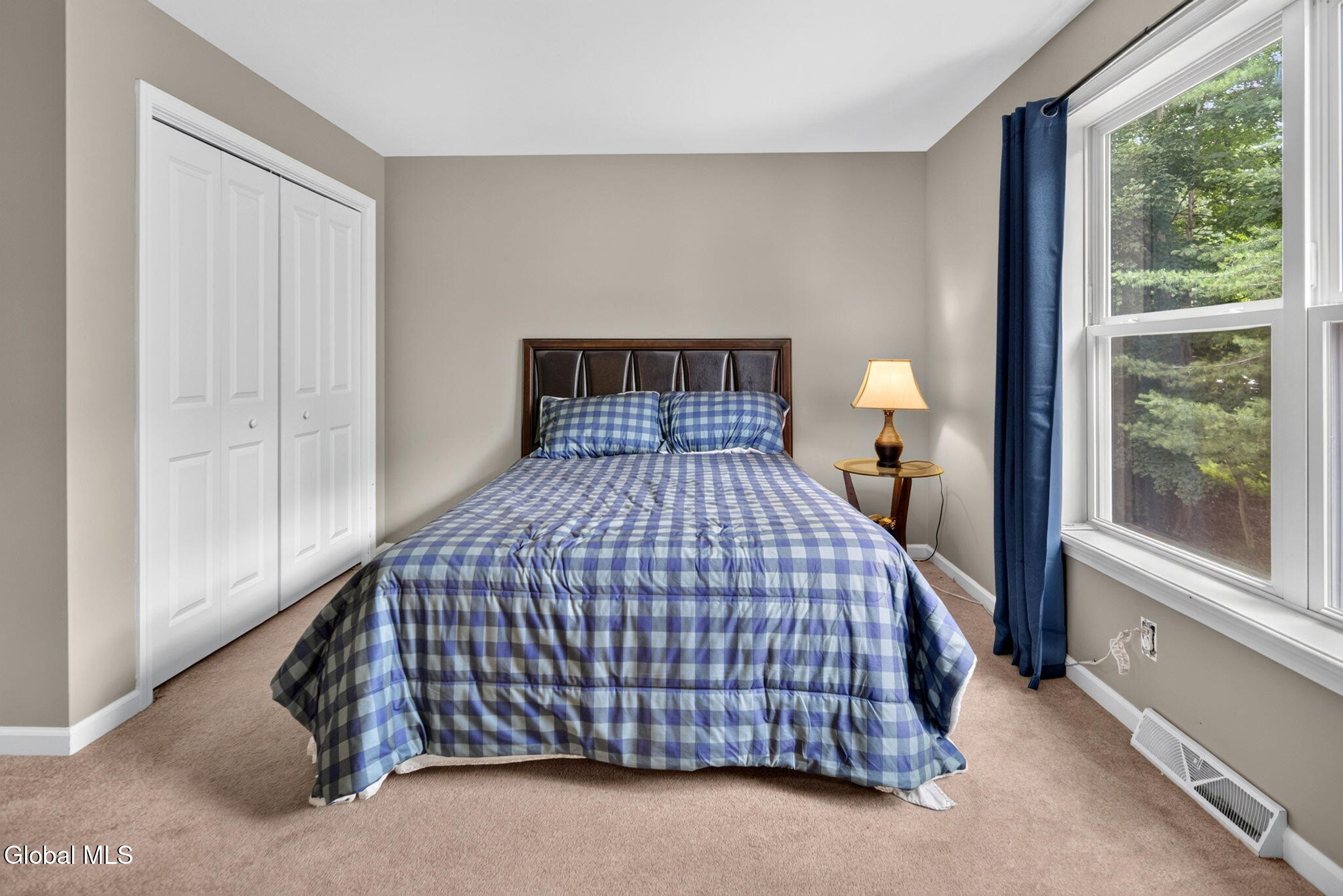 1 Wyndham Way Ballston Spa NY 12020