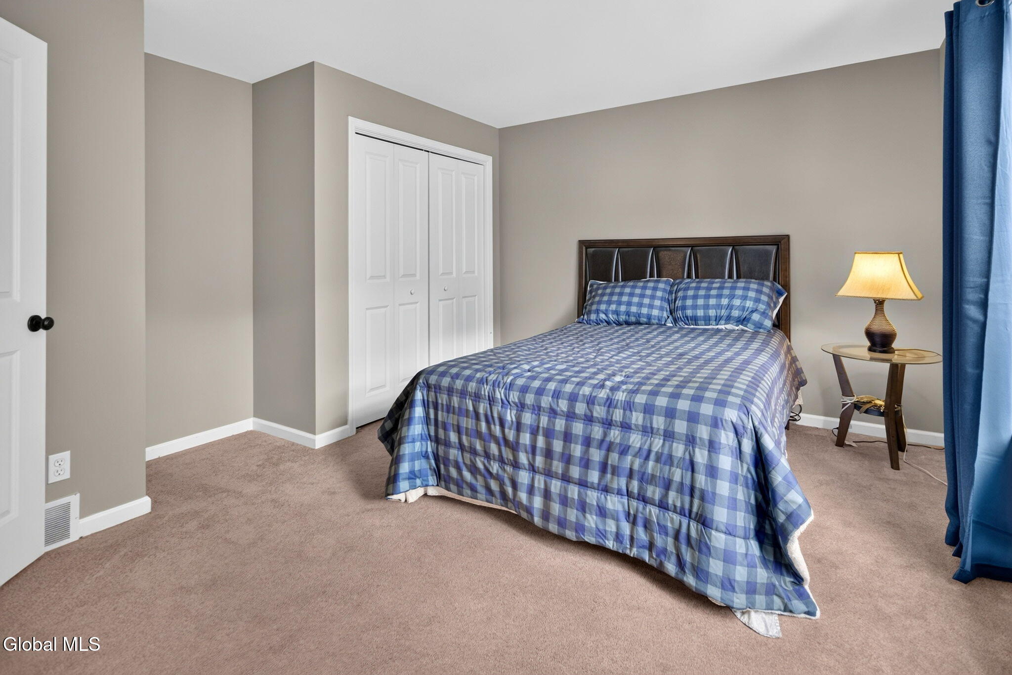 1 Wyndham Way Ballston Spa NY 12020