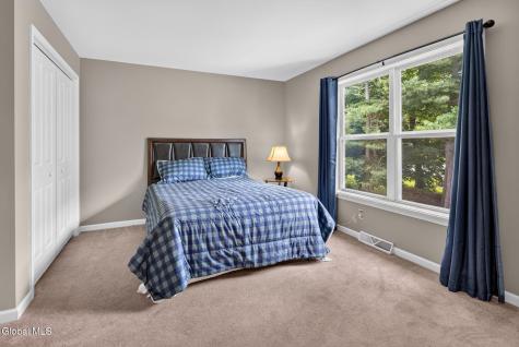 1 Wyndham Way Ballston Spa NY 12020