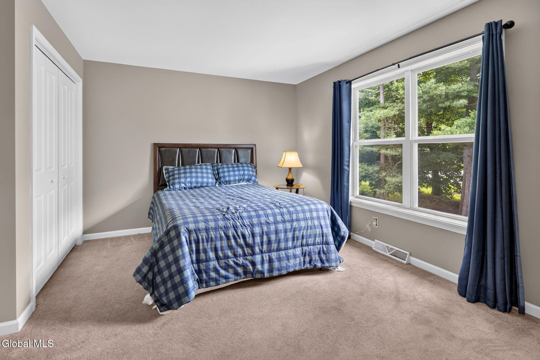 1 Wyndham Way Ballston Spa NY 12020