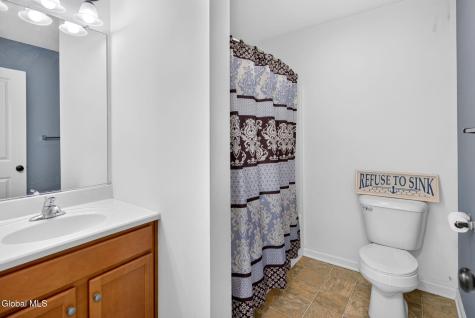 1 Wyndham Way Ballston Spa NY 12020
