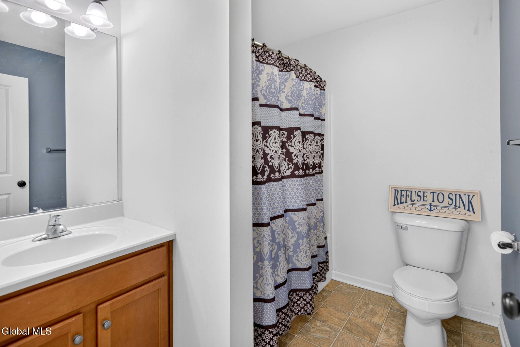 1 Wyndham Way Ballston Spa NY 12020