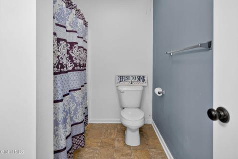 1 Wyndham Way Ballston Spa NY 12020