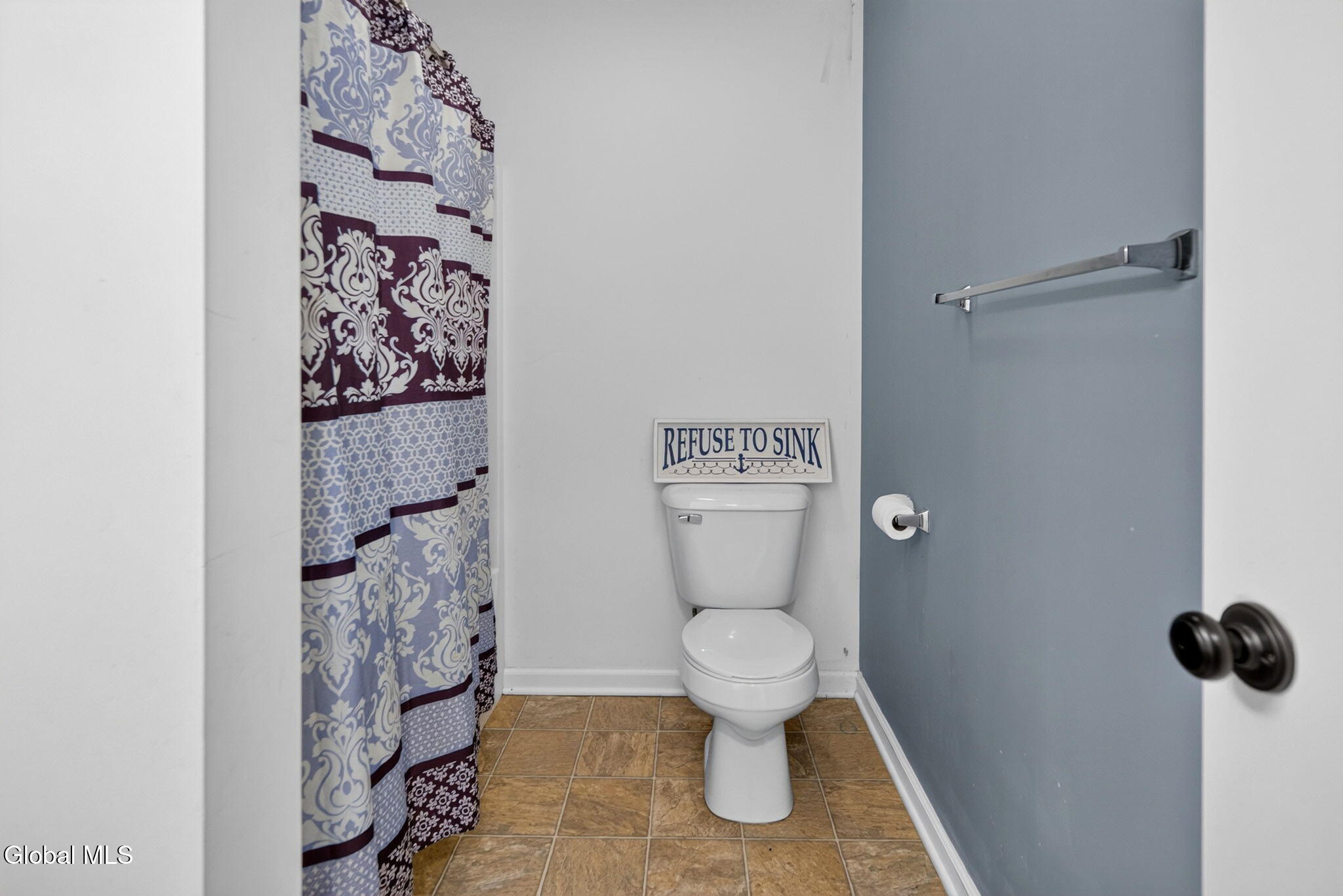 1 Wyndham Way Ballston Spa NY 12020