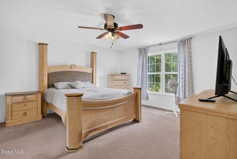 1 Wyndham Way Ballston Spa NY 12020