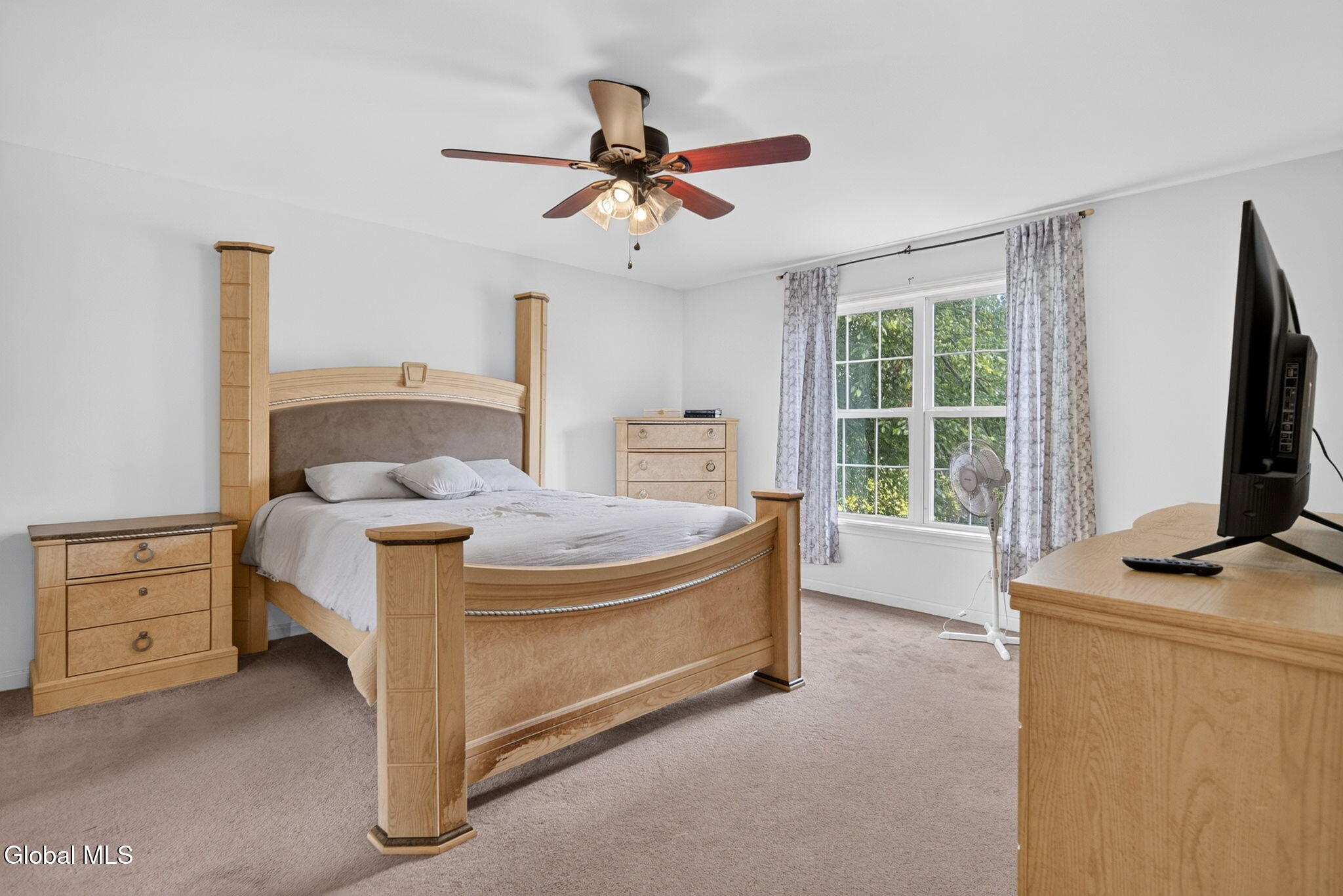 1 Wyndham Way Ballston Spa NY 12020