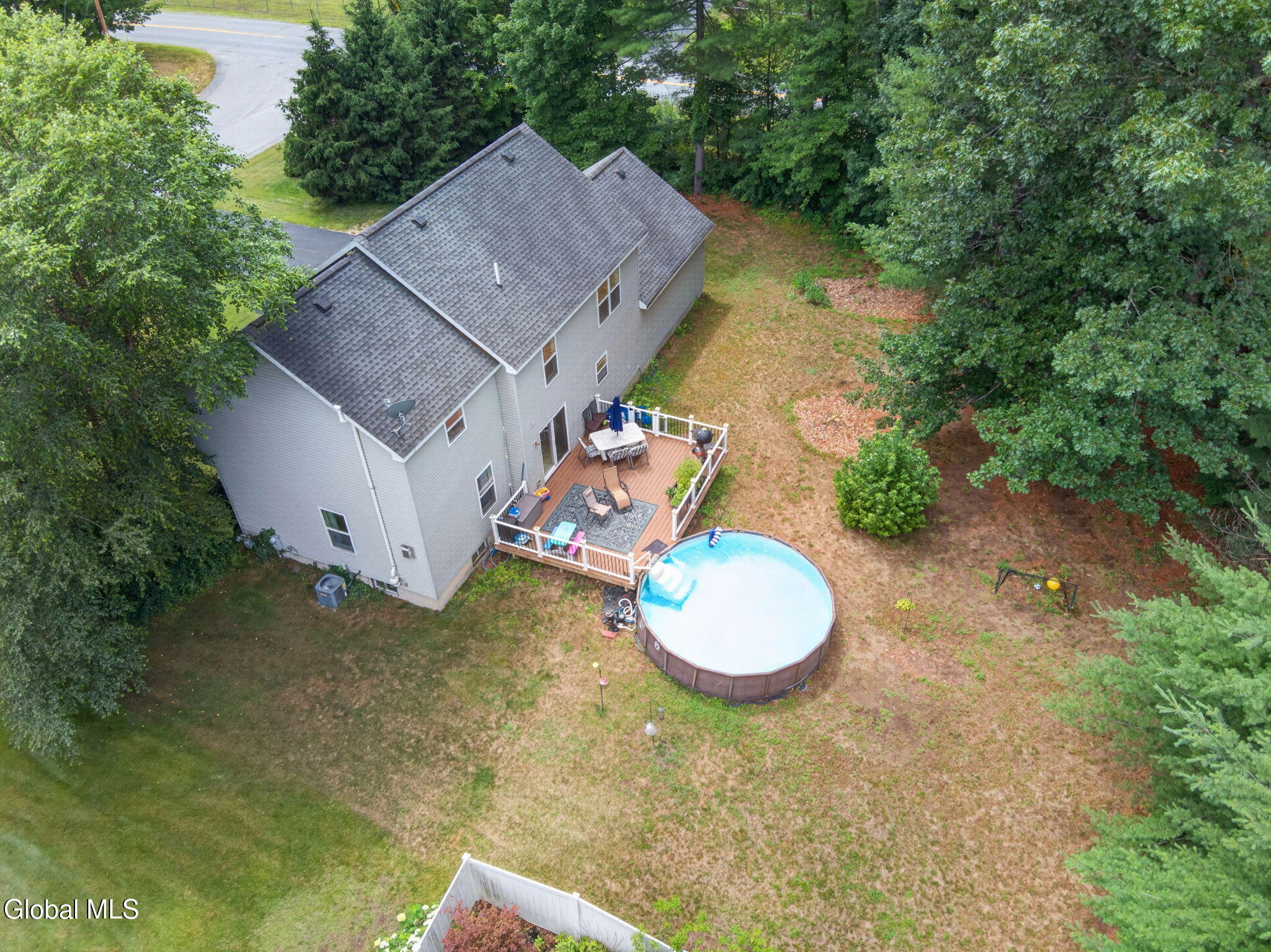 1 Wyndham Way Ballston Spa NY 12020
