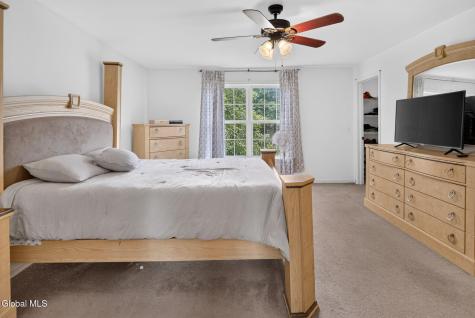 1 Wyndham Way Ballston Spa NY 12020