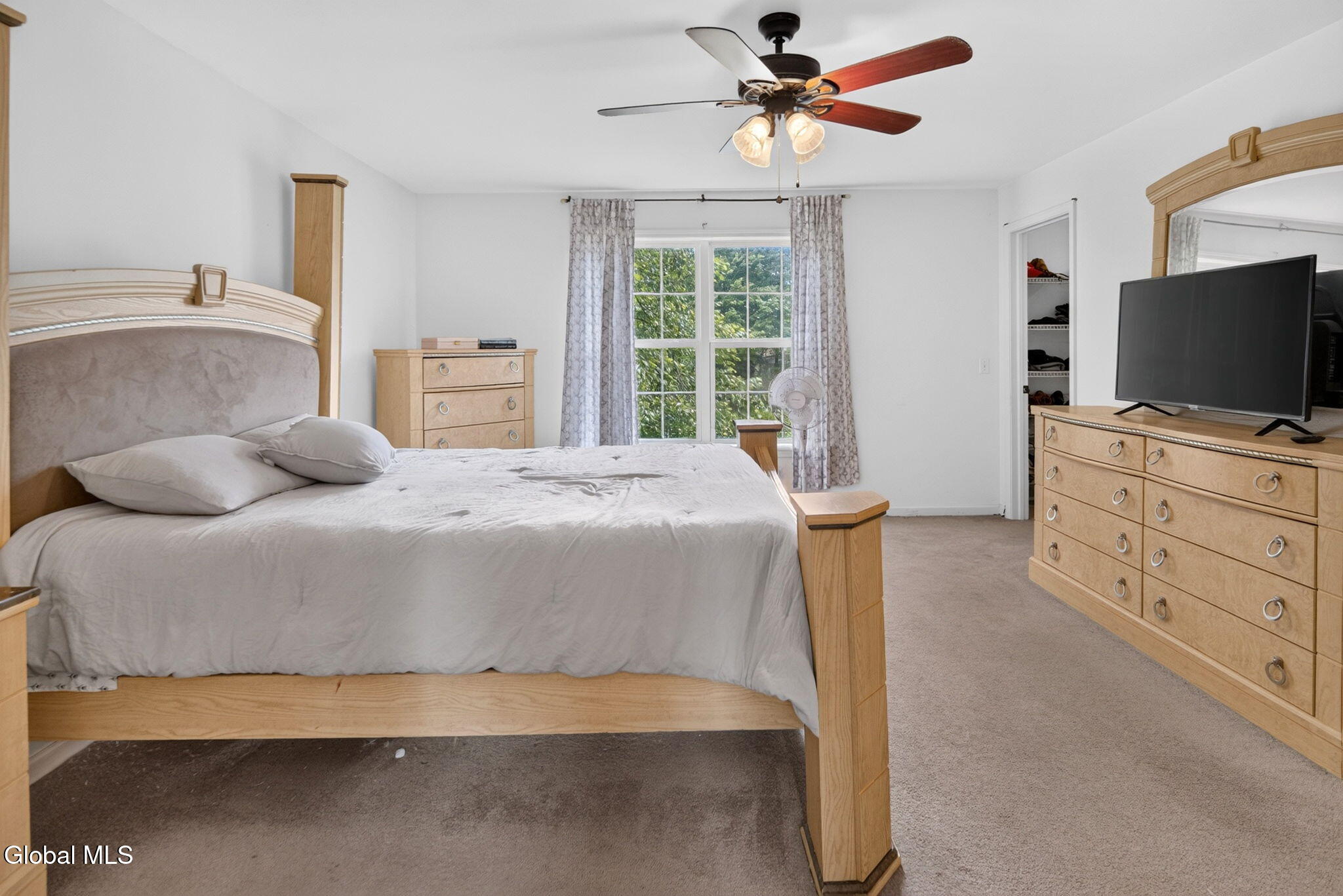 1 Wyndham Way Ballston Spa NY 12020