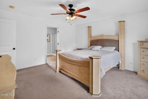 1 Wyndham Way Ballston Spa NY 12020