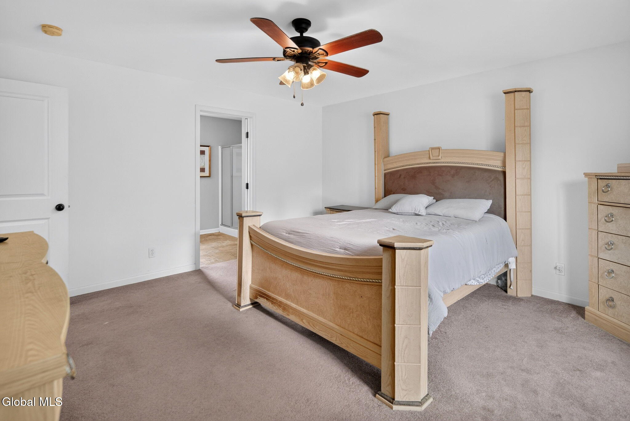 1 Wyndham Way Ballston Spa NY 12020
