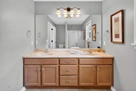 1 Wyndham Way Ballston Spa NY 12020