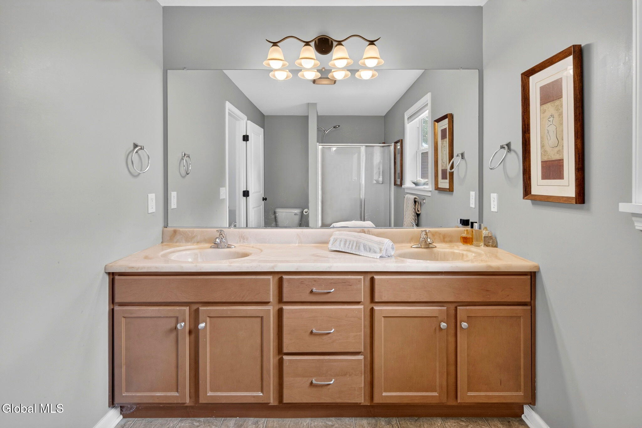 1 Wyndham Way Ballston Spa NY 12020