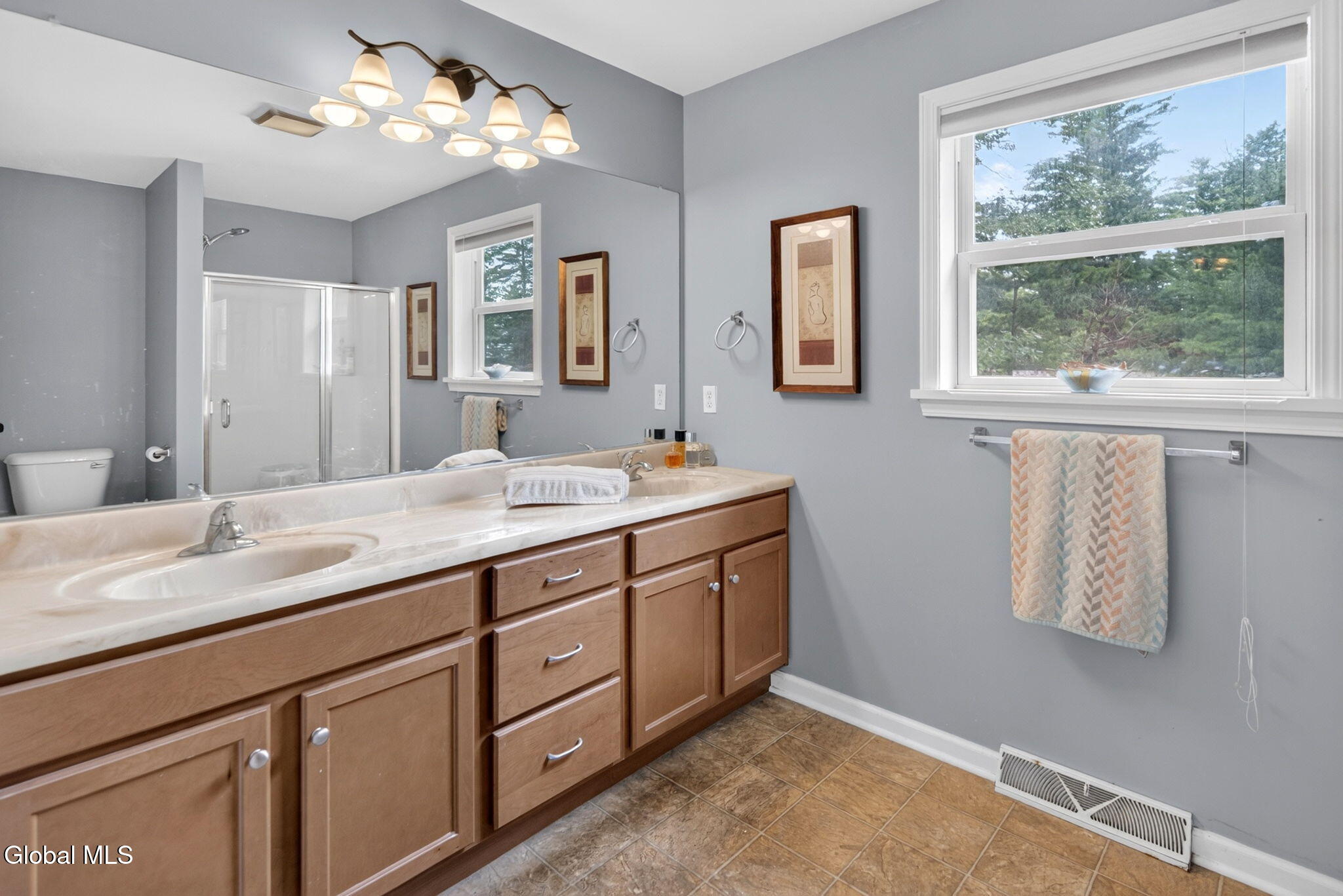 1 Wyndham Way Ballston Spa NY 12020