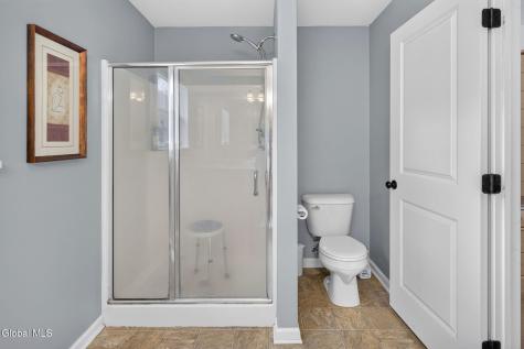 1 Wyndham Way Ballston Spa NY 12020