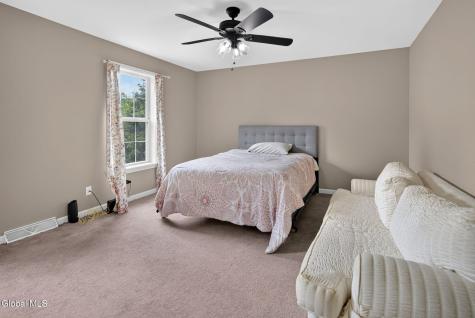 1 Wyndham Way Ballston Spa NY 12020