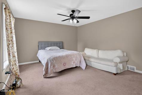 1 Wyndham Way Ballston Spa NY 12020