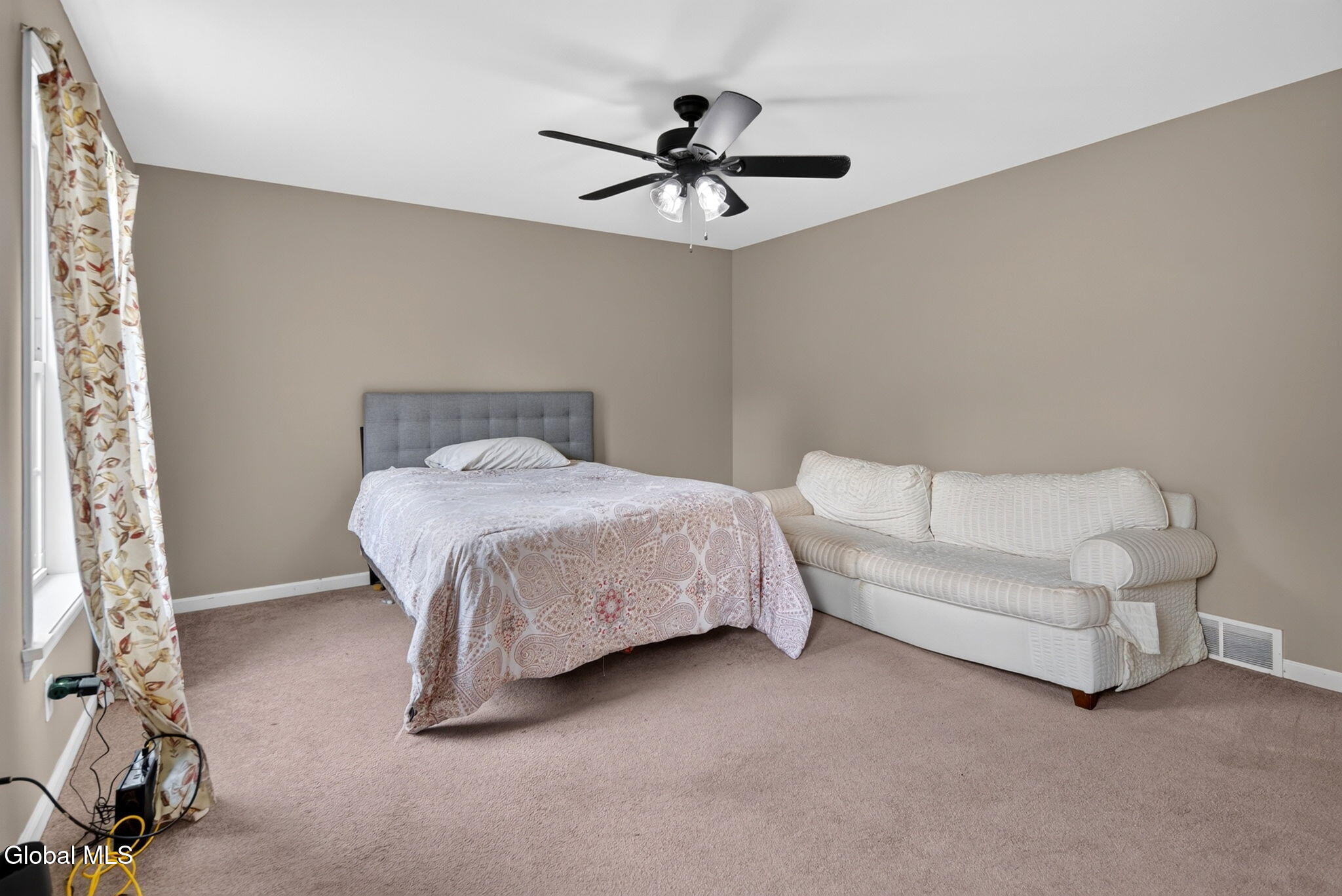 1 Wyndham Way Ballston Spa NY 12020