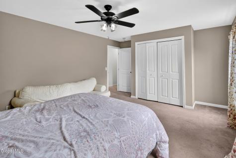 1 Wyndham Way Ballston Spa NY 12020