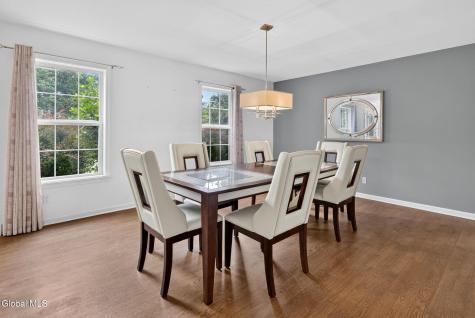 1 Wyndham Way Ballston Spa NY 12020