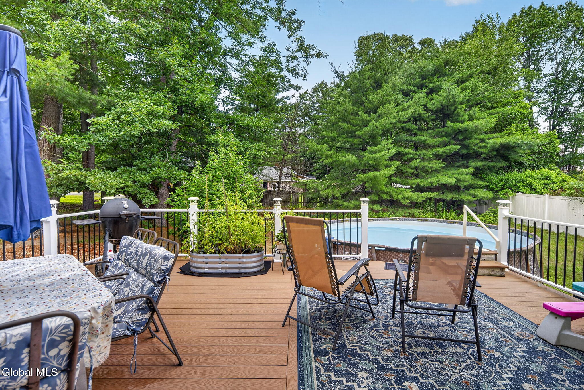 1 Wyndham Way Ballston Spa NY 12020