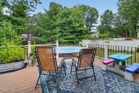 1 Wyndham Way Ballston Spa NY 12020