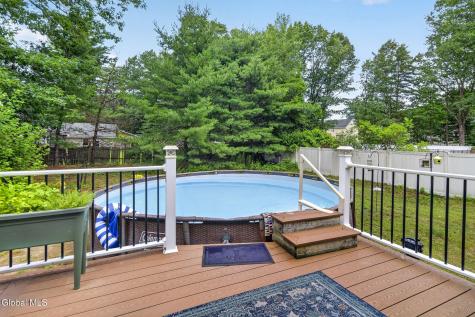 1 Wyndham Way Ballston Spa NY 12020