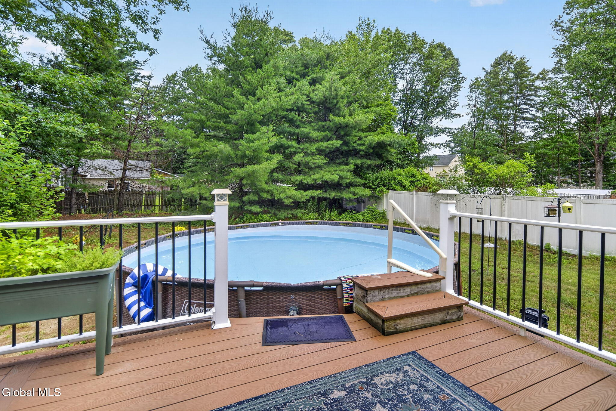 1 Wyndham Way Ballston Spa NY 12020