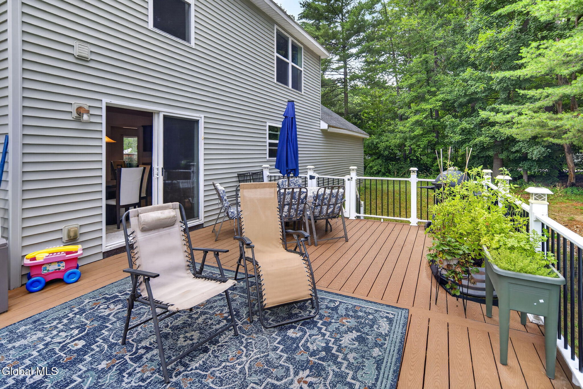 1 Wyndham Way Ballston Spa NY 12020