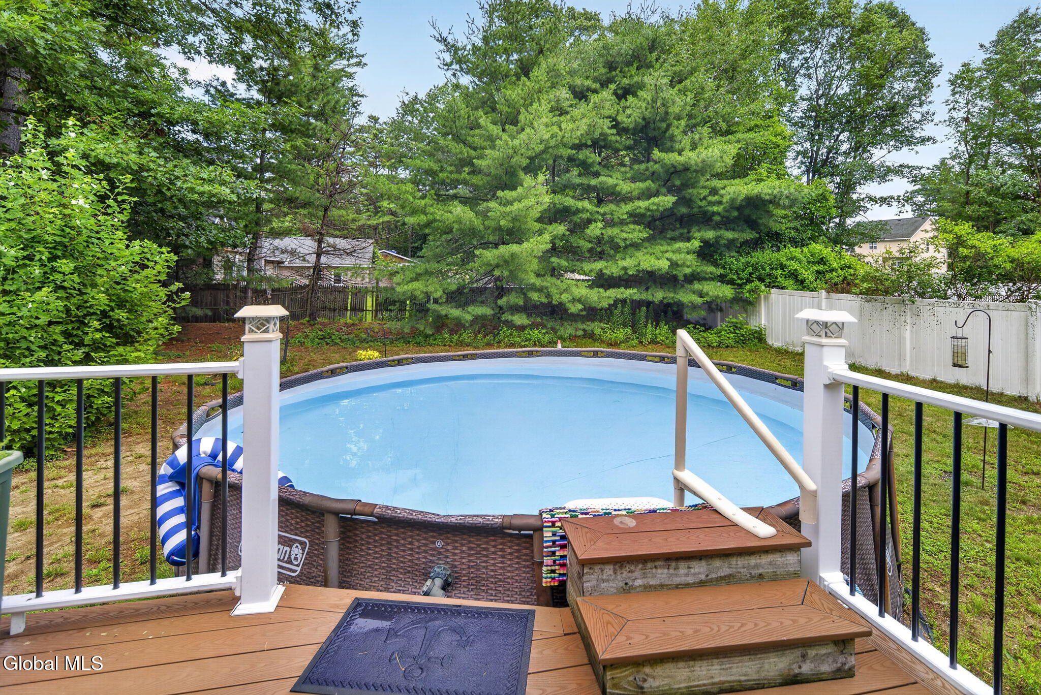 1 Wyndham Way Ballston Spa NY 12020