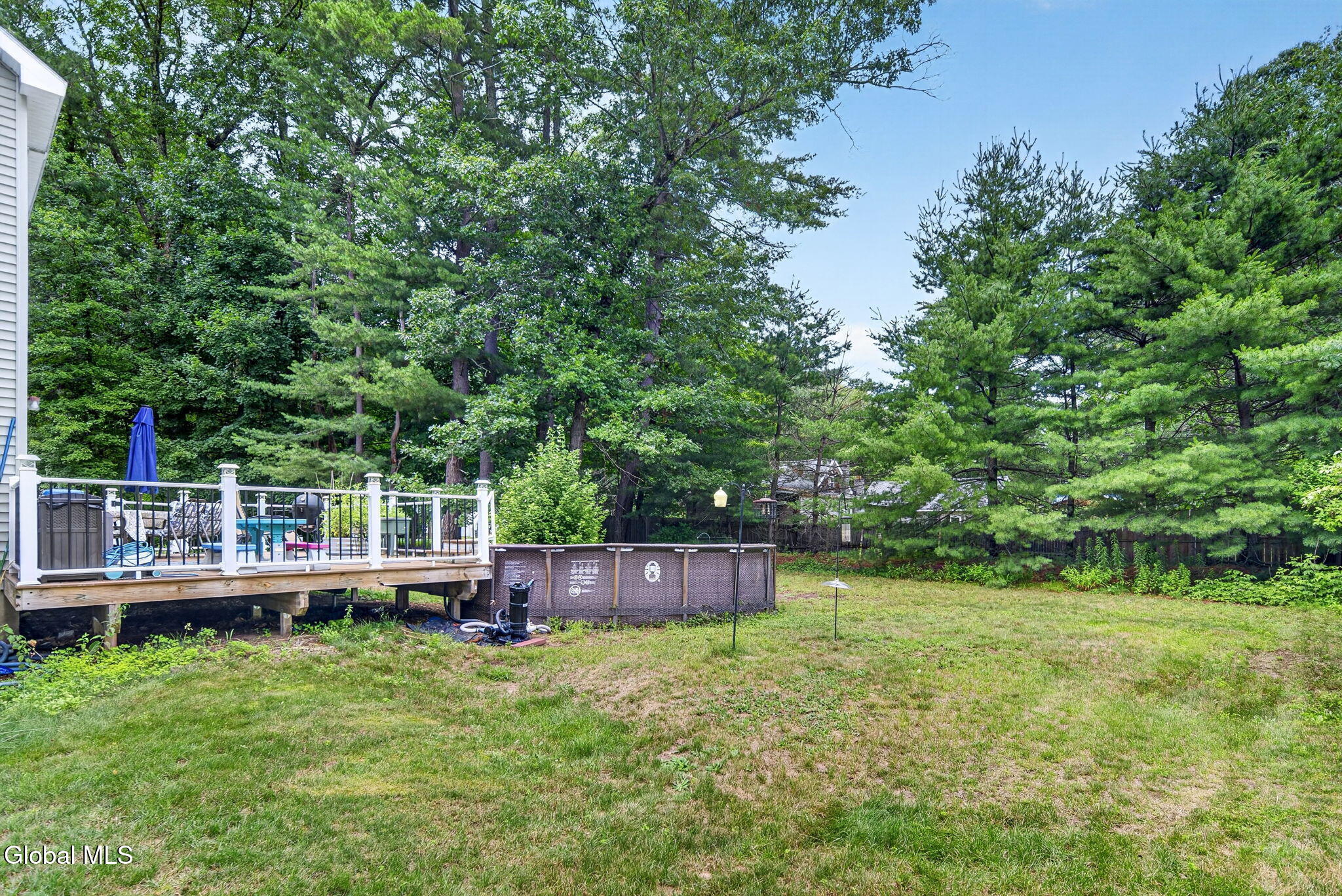 1 Wyndham Way Ballston Spa NY 12020