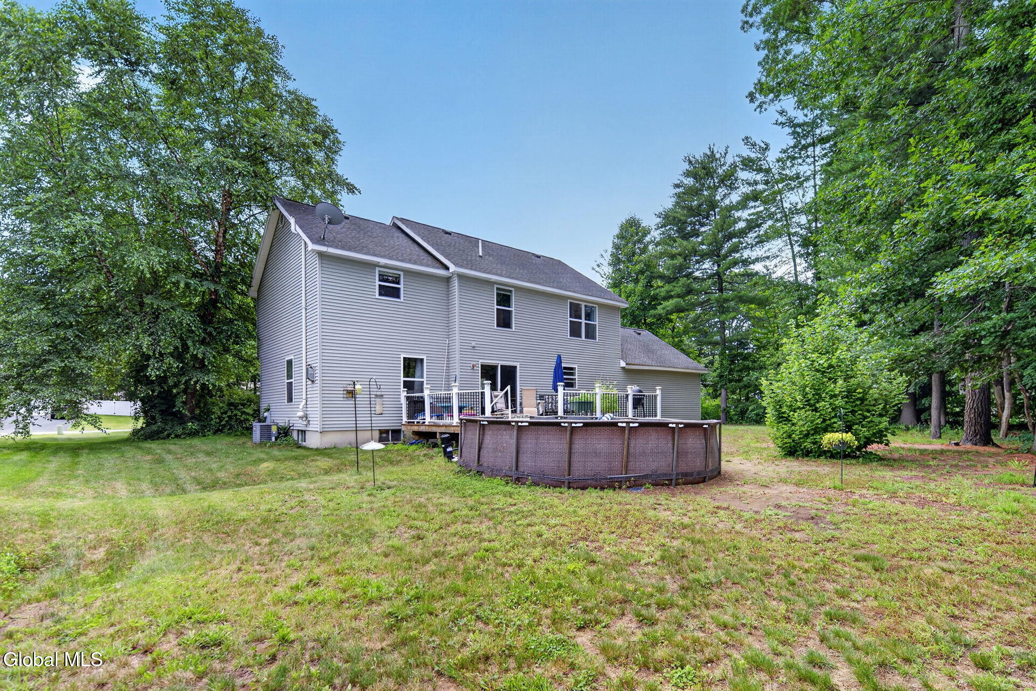 1 Wyndham Way Ballston Spa NY 12020