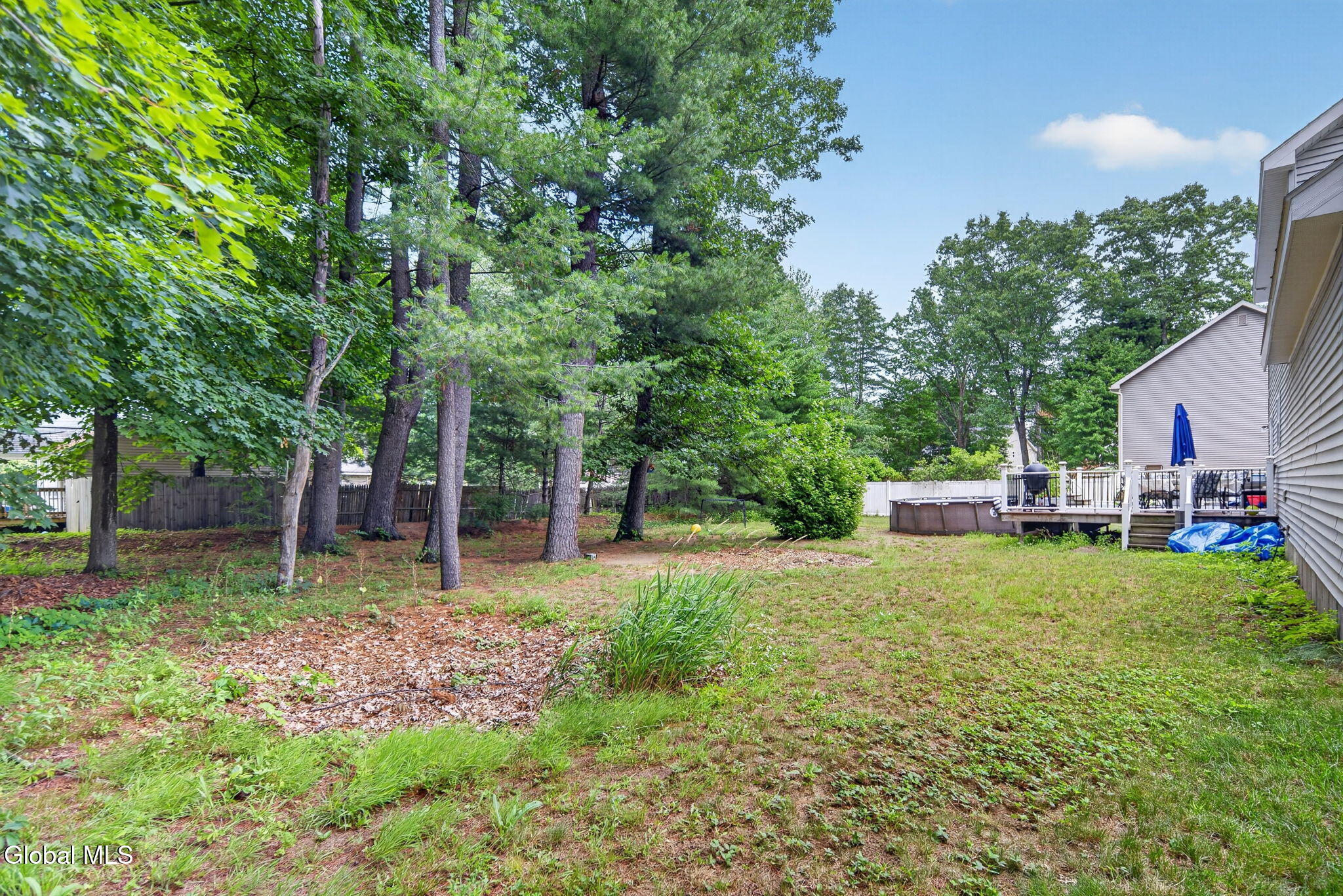 1 Wyndham Way Ballston Spa NY 12020