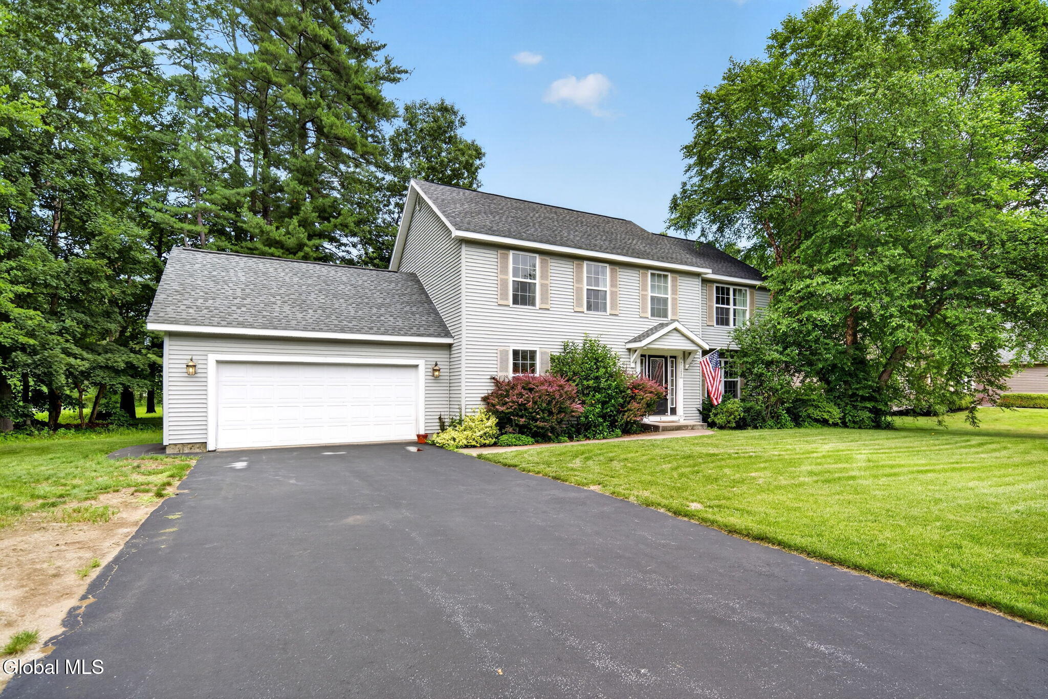 1 Wyndham Way Ballston Spa NY 12020
