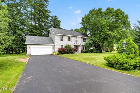 1 Wyndham Way Ballston Spa NY 12020