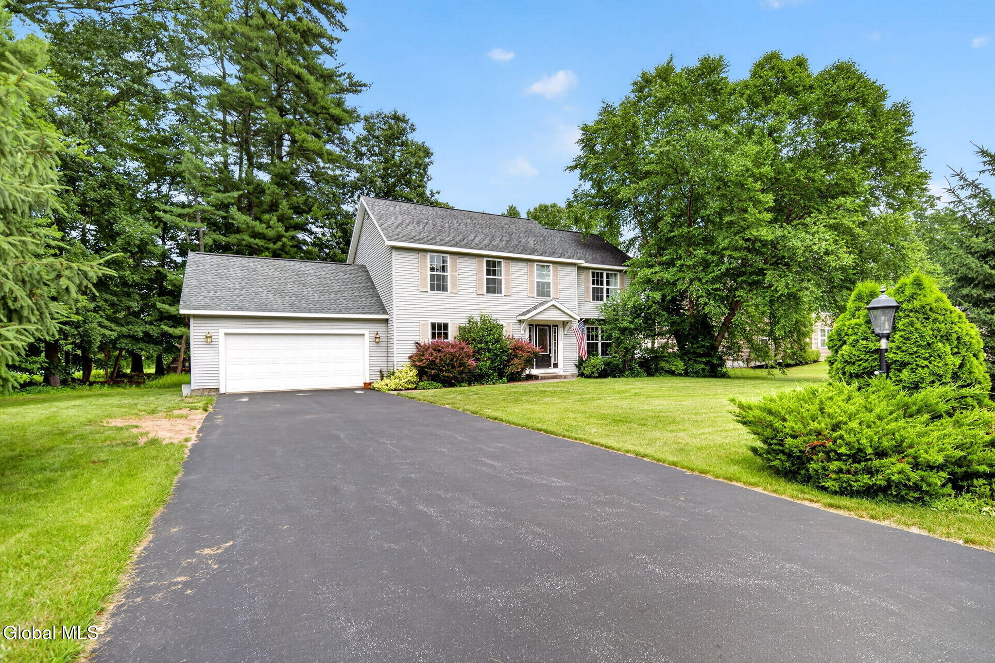 1 Wyndham Way Ballston Spa NY 12020