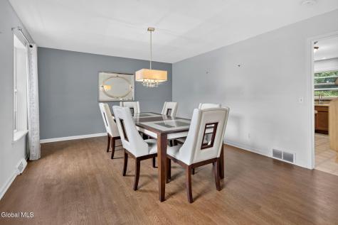 1 Wyndham Way Ballston Spa NY 12020