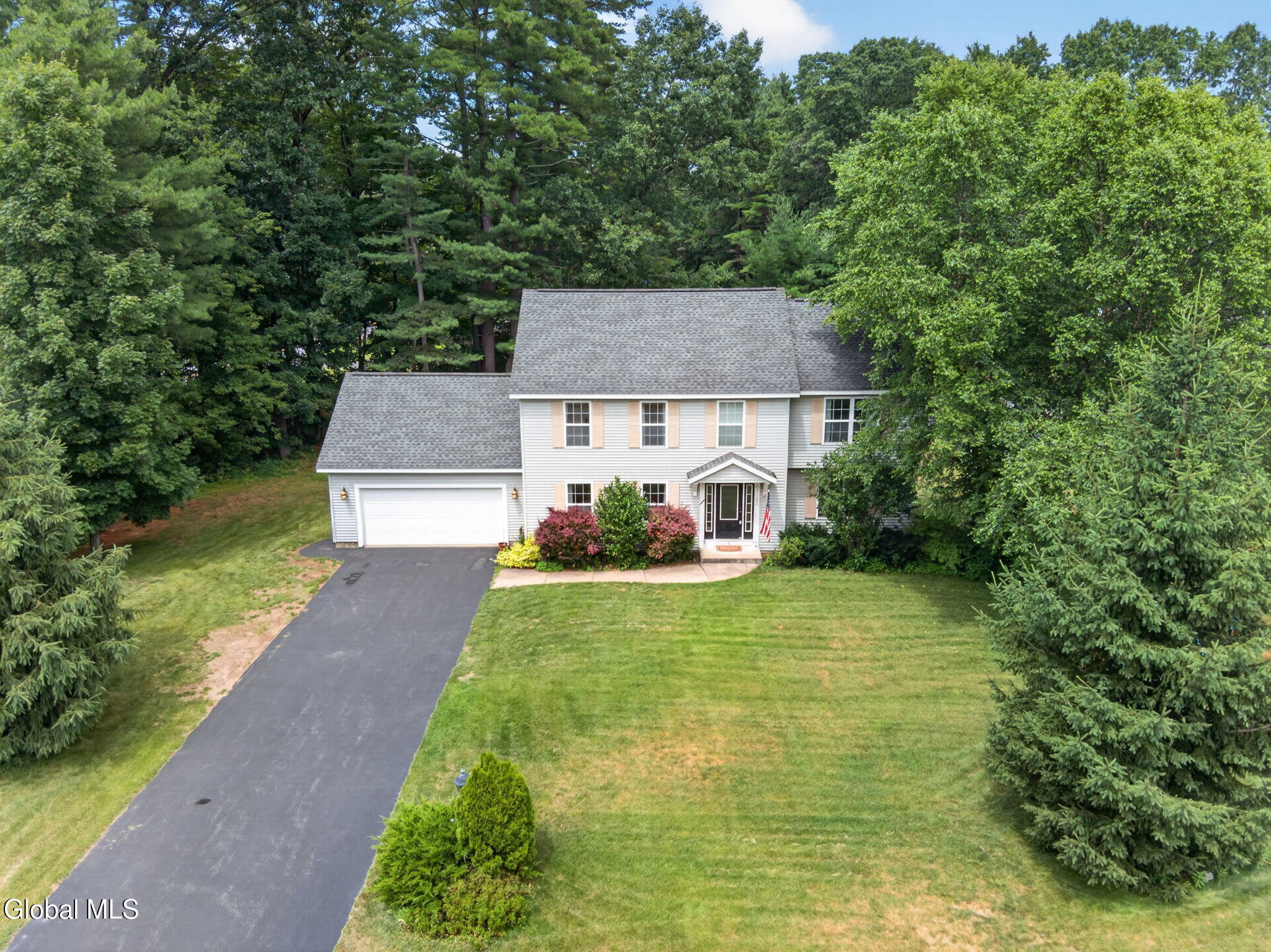 1 Wyndham Way Ballston Spa NY 12020