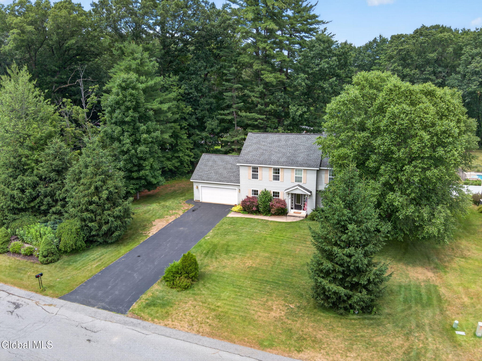 1 Wyndham Way Ballston Spa NY 12020