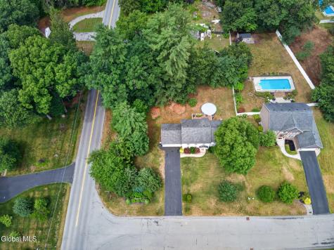 1 Wyndham Way Ballston Spa NY 12020