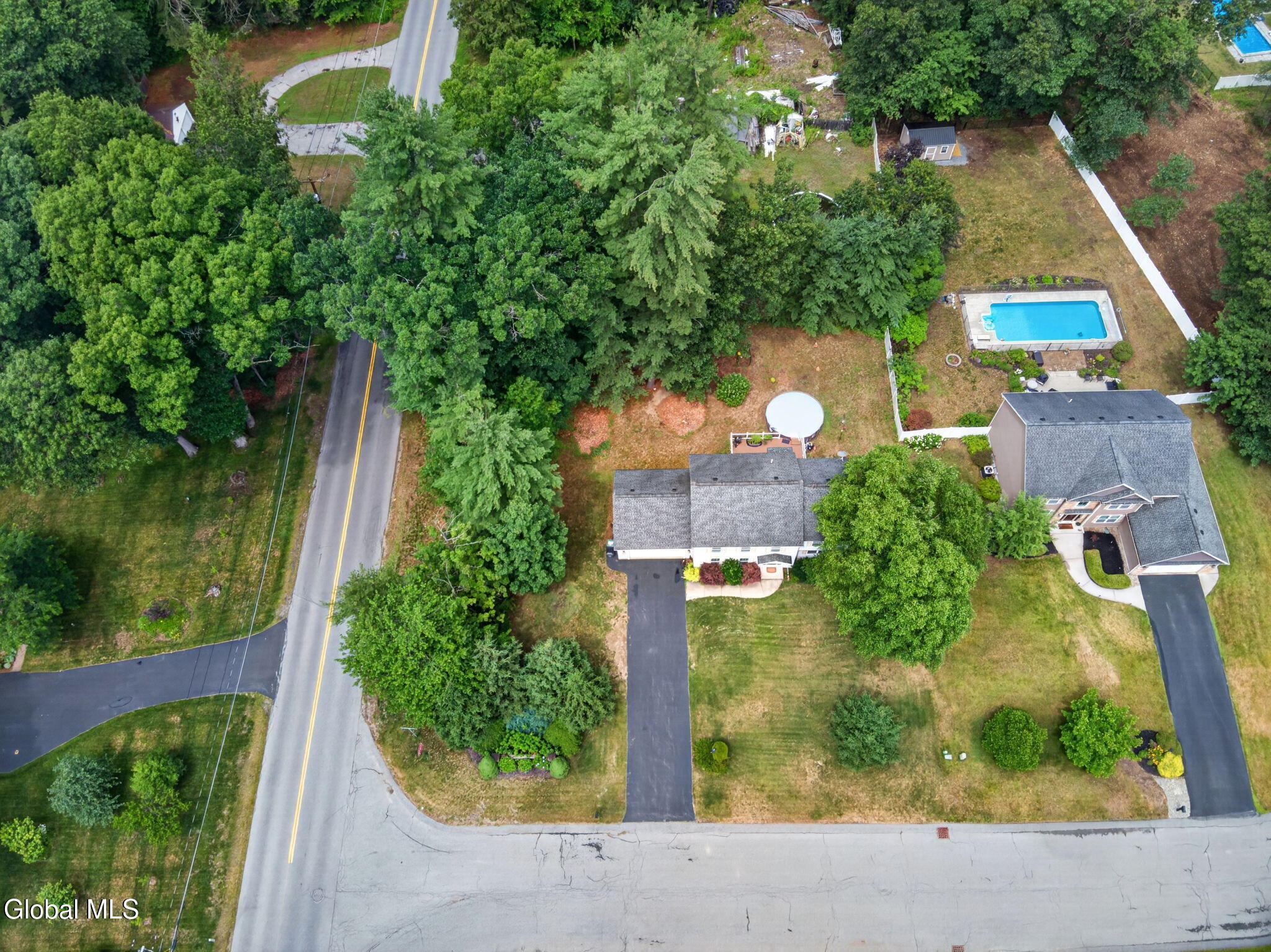 1 Wyndham Way Ballston Spa NY 12020