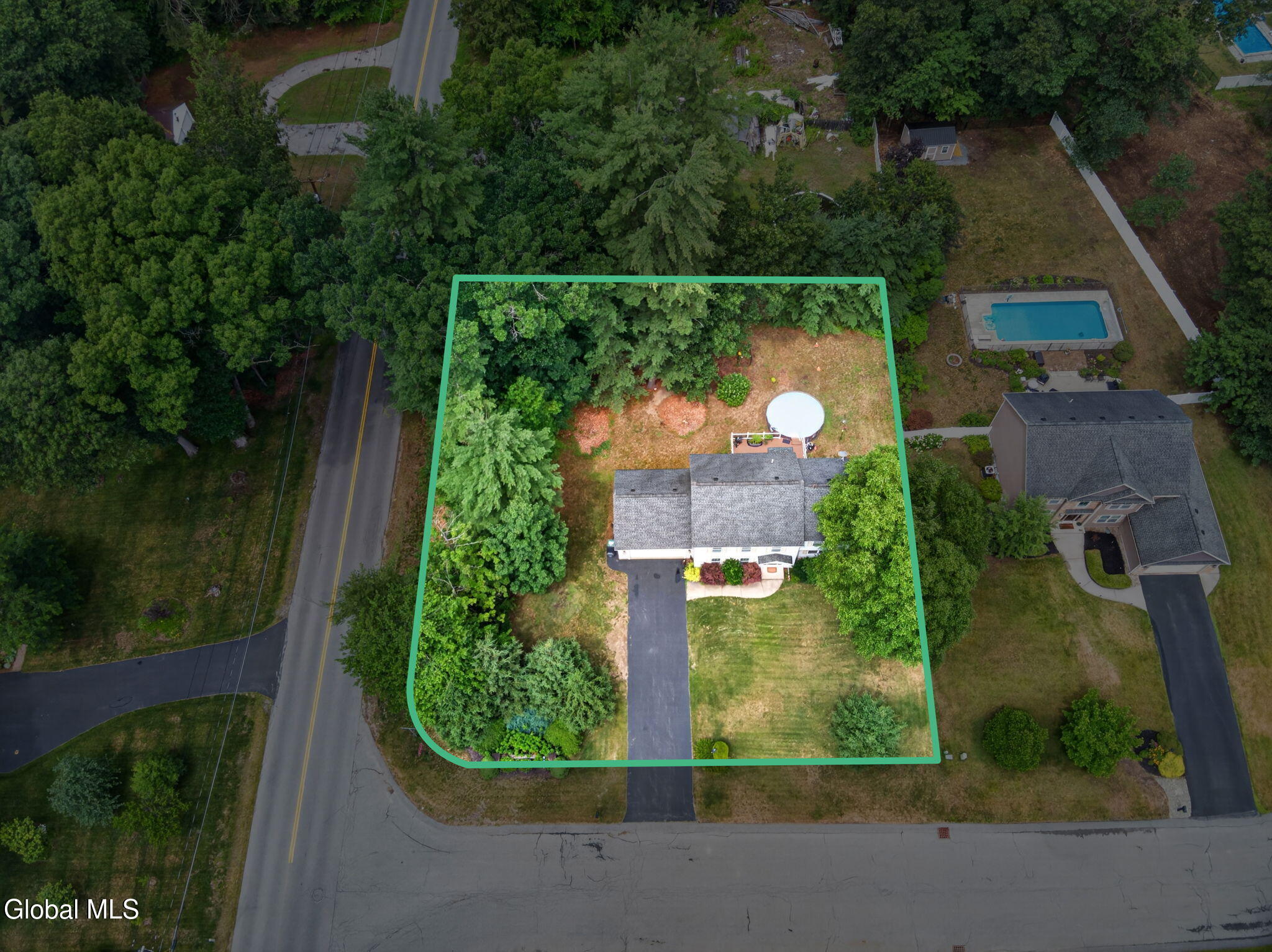 1 Wyndham Way Ballston Spa NY 12020