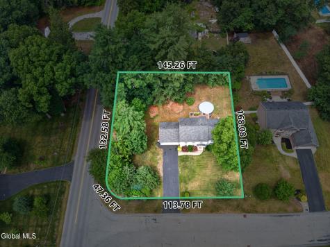 1 Wyndham Way Ballston Spa NY 12020