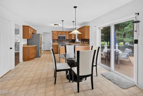 1 Wyndham Way Ballston Spa NY 12020