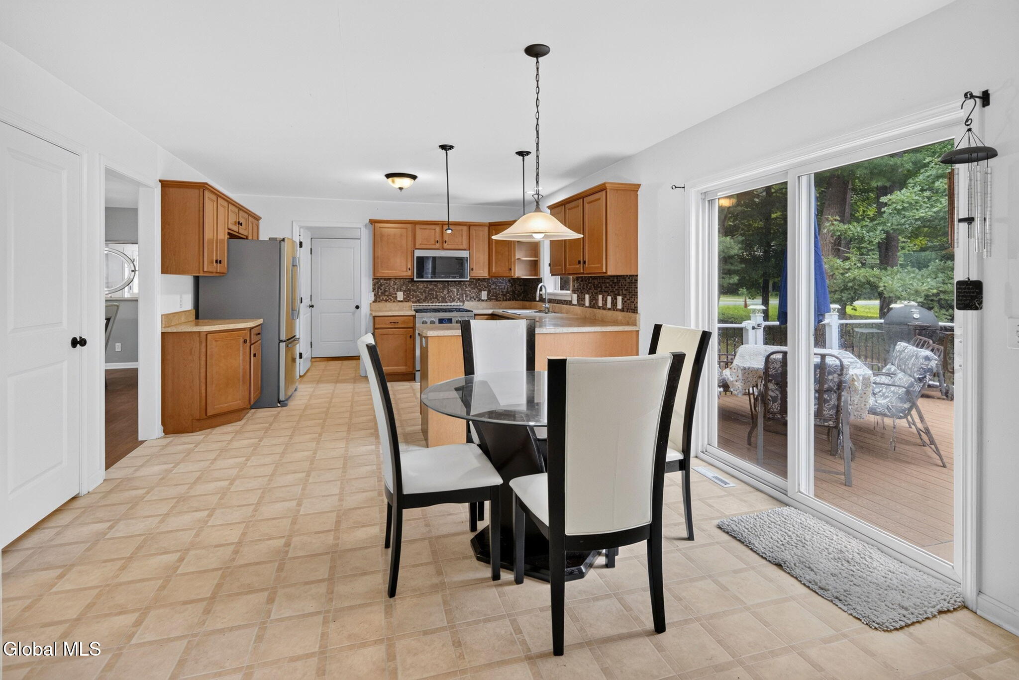 1 Wyndham Way Ballston Spa NY 12020