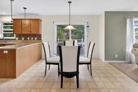 1 Wyndham Way Ballston Spa NY 12020