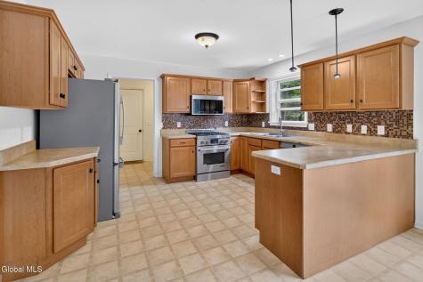 1 Wyndham Way Ballston Spa NY 12020